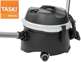 Taski Go recenze