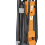 Taski Jet 50 recenze