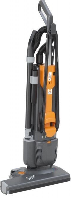 Taski Jet 50 recenze