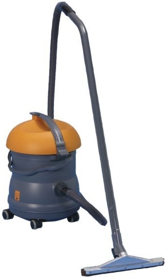 Taski Vacumat 12 recenze