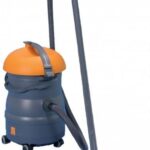 Taski Vacumat 22 recenze