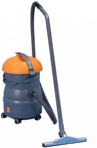 Taski Vacumat 22 recenze