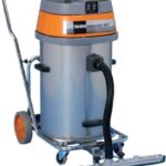 Taski Vacumat 44T recenze