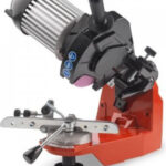 Tecomec Compact CT 50-60 recenze