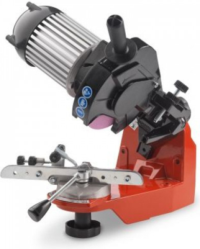 Tecomec Compact CT 50-60 recenze