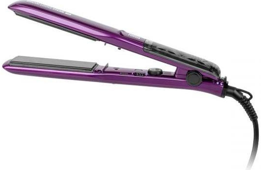 Teesa Steam 700 recenze