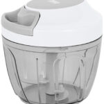 Teesa TSA 0198 recenze