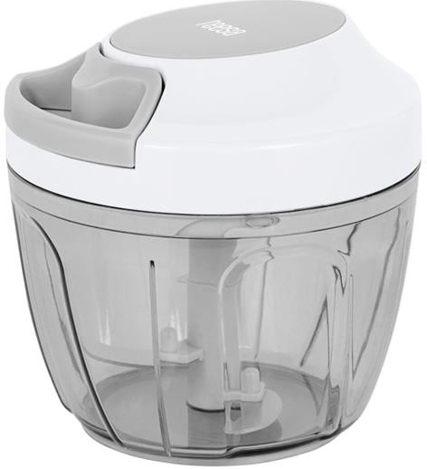 Teesa TSA 0198 recenze