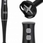 Teesa TSA 3508 B recenze