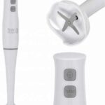 Teesa TSA 3508 W recenze