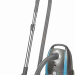 Teesa TSA5011 recenze