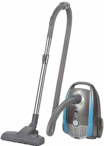 Teesa TSA5011 recenze