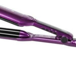 Teesa dream Waves 300 recenze