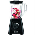 Tefal BL 420838 recenze