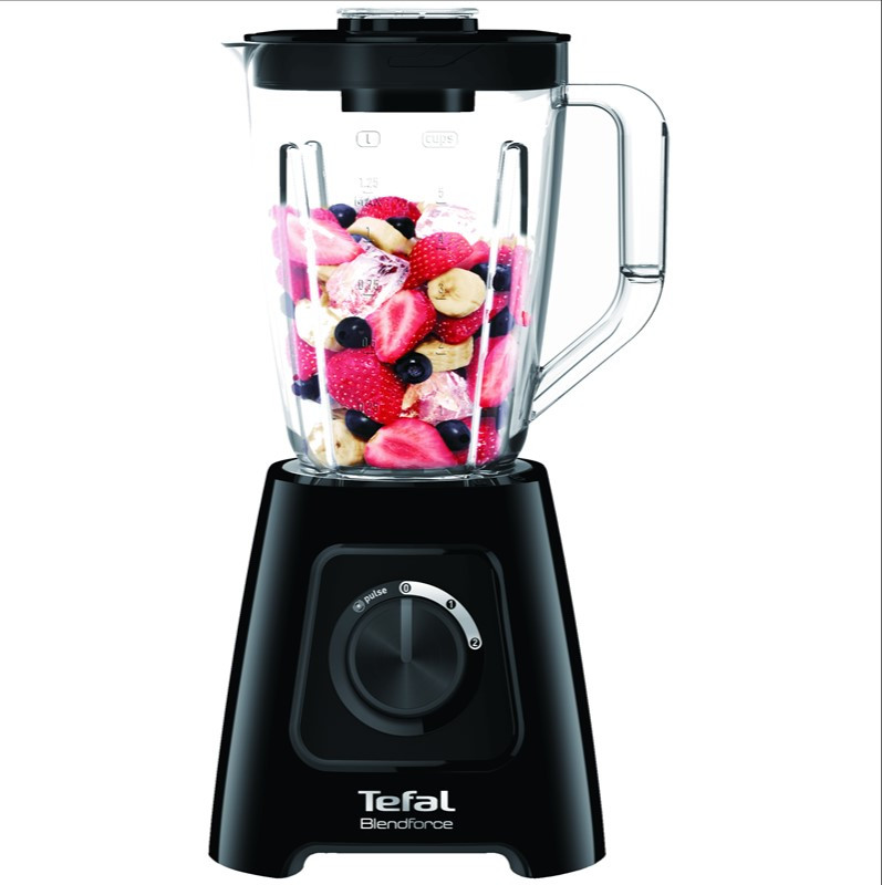 Tefal BL 420838 recenze