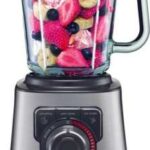 Tefal BL 811 D38 recenze