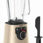 Tefal BL 871A31 recenze