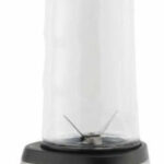 Tefal BL1A0D38 recenze