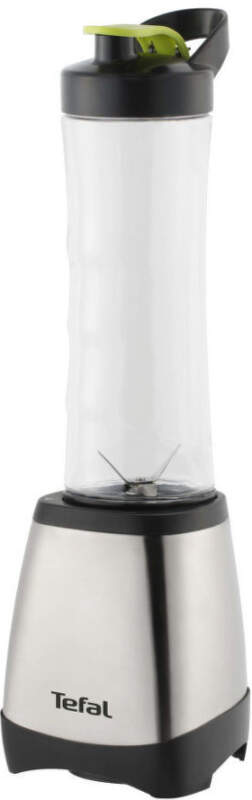 Tefal BL1A0D38 recenze