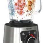 Tefal BL871D31 recenze