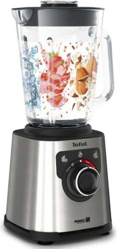 Tefal BL871D31 recenze