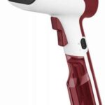 Tefal DT 6132 E0 recenze