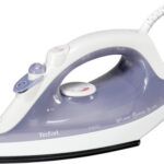 Tefal FV 1226 recenze