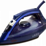 Tefal FV 1713 recenze