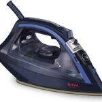 Tefal FV 1739 recenze