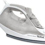 Tefal FV 2863 E1 recenze