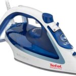 Tefal FV 5736 E0 recenze