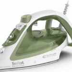 Tefal FV 5781 E1 recenze
