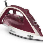 Tefal FV 6810 recenze