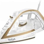 Tefal FV 8042 E0 recenze