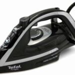 Tefal FV 8062 E0 recenze