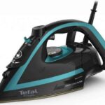 Tefal FV 8066 E0 recenze