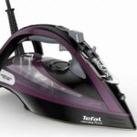 Tefal FV 9835 E0 recenze