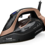 Tefal FV 9E50E0 recenze
