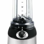 Tefal Freshboost BL181D31 recenze