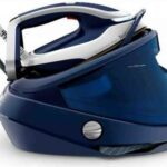 Tefal GV 9812 recenze