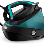 Tefal GV 9822 E1 recenze