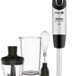 Tefal HB 656838 recenze