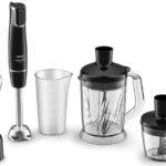 Tefal HB94L830 recenze