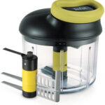 Tefal K 1321324 recenze