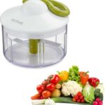 Tefal K1330404 recenze