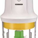 Tefal MQ 723138 recenze