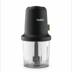 Tefal MQ 80 E 838 recenze