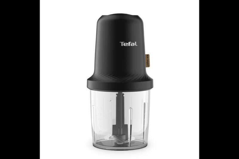 Tefal MQ 80 E 838 recenze