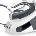 Tefal SV 8020 E1 recenze