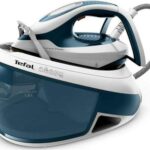 Tefal SV 8111 E0 recenze